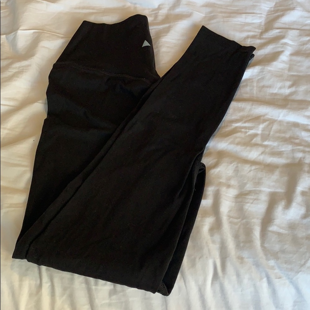 Balance athletica OG legging dire wolf